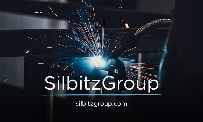 SilbitzGroup.com