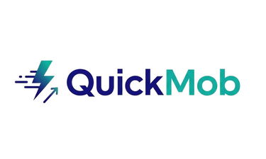 QuickMob.com