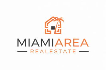 MiamiAreaRealEstate.com