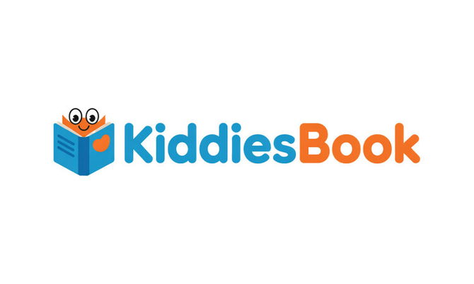 KiddiesBook.com