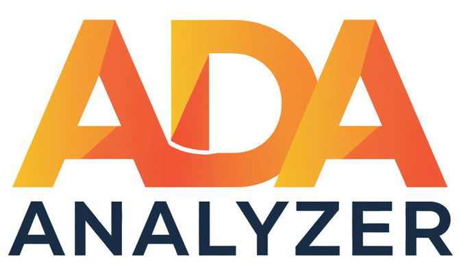 ADAAnalyzer.com