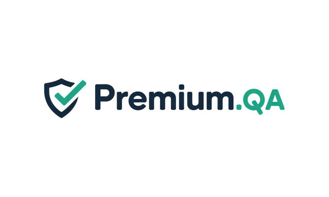 Premium.qa