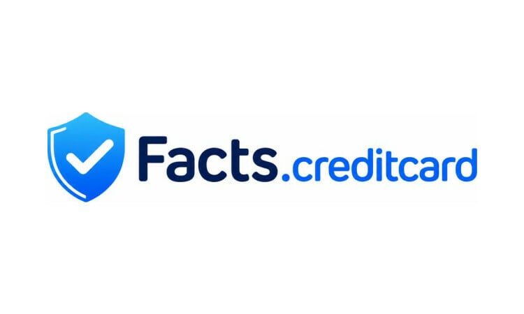 Facts logo