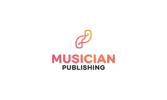 MusicianPublishing.com