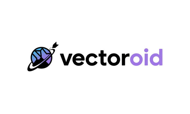 Vectoroid.com