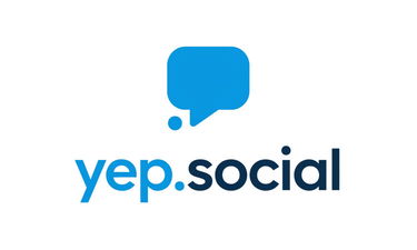 Yep logo