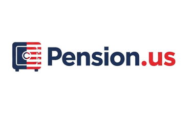 Pension.us - Creative brandable domain for sale