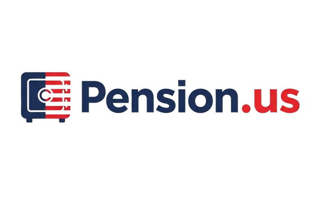 Pension.us