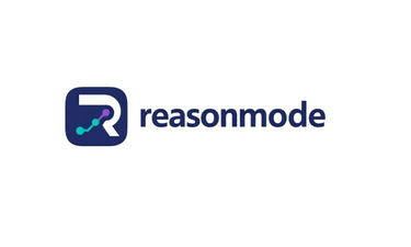 ReasonMode.com - Creative brandable domain for sale
