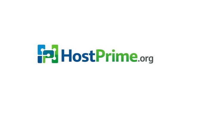 HostPrime.org