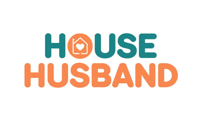 HouseHusband.com