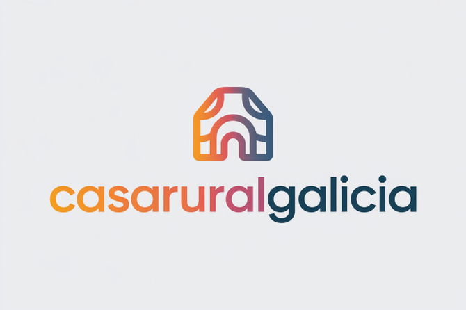 CasaRuralGalicia.com