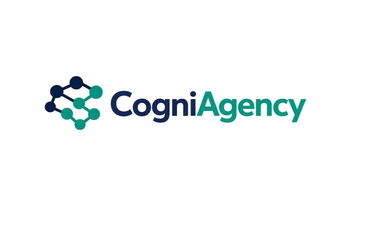 CogniAgency logo