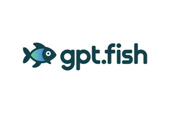 gpt.fish