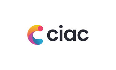 Ciac.com