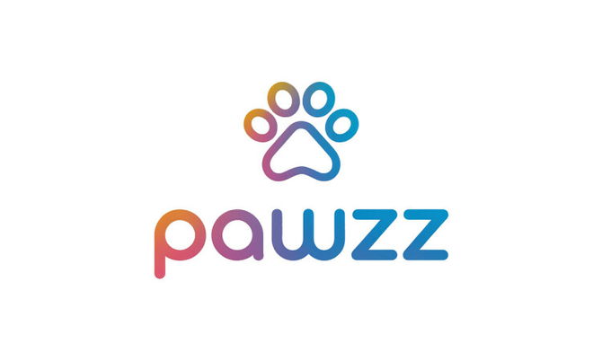 Pawzz.com