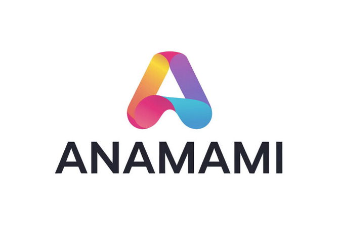 Anamami.com