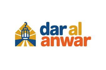 DarAlAnwar.com - Creative brandable domain for sale