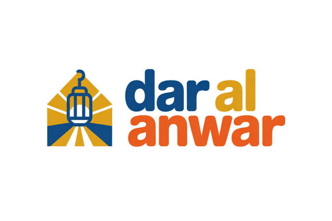 DarAlAnwar.com