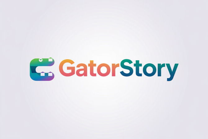 GatorStory.com