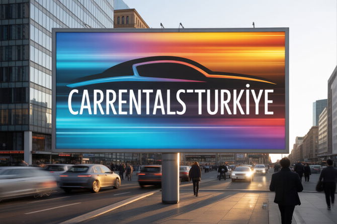 CarRentalsTurkiye.com