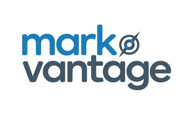 MarkVantage.com - Creative brandable domain for sale