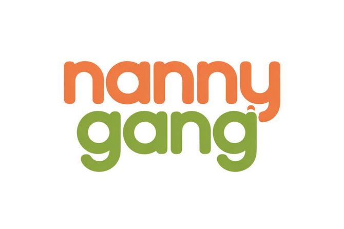 NannyGang.com