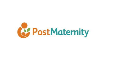 PostMaternity.com