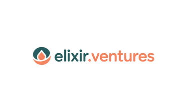 Elixir logo