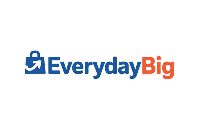 EverydayBig.com