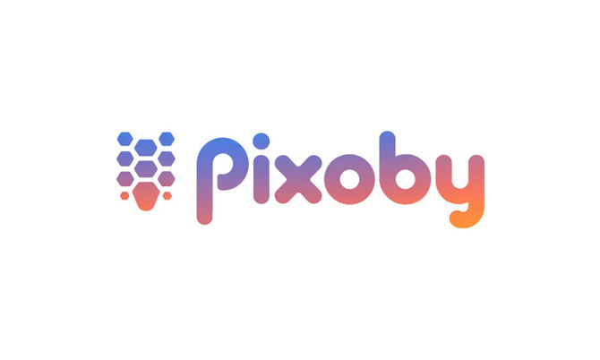 pixoby.com