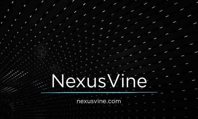 NexusVine.com
