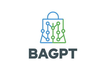 BAGPT.com is for sale