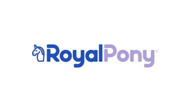 RoyalPony.com