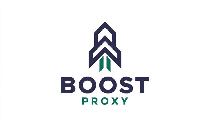 boostproxy.com
