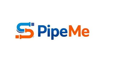PipeMe.com is for sale