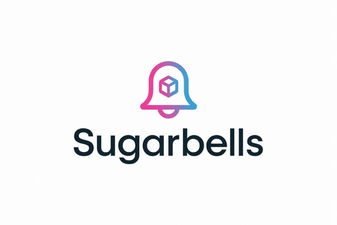SugarBells - Creative premium domains