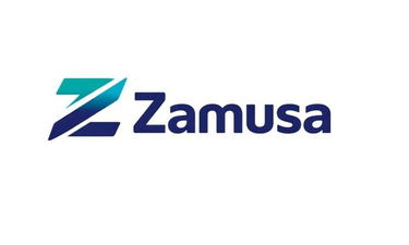 Zamusa.com is for sale