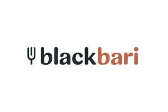 BlackBari.com - Creative brandable domain for sale