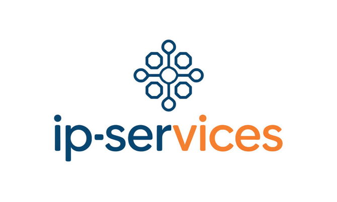 IP-Services.com