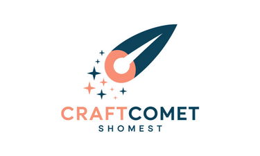 CraftComet.com