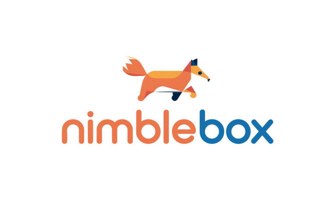 NimbleBox.com