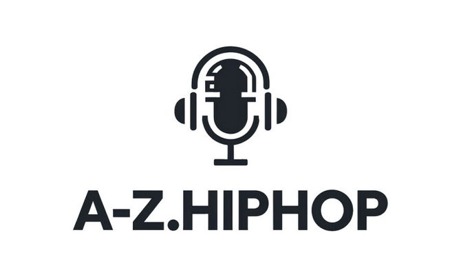 A-Z.hiphop