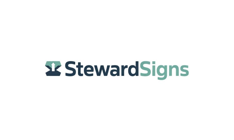 StewardSigns.com