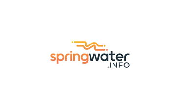 SpringWater.info