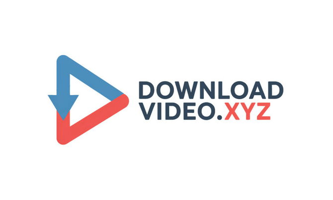 DownloadVideo.xyz