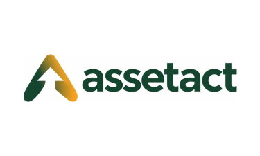 assetact logo