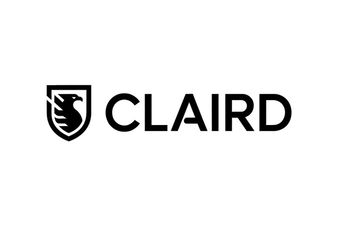 CLAIRD.COM - Creative brandable domain for sale