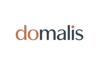 Domalis.com - Creative brandable domain for sale