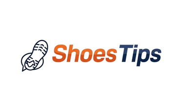 ShoesTips.com - Creative brandable domain for sale